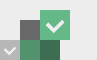 Do's und Don'ts Illustration